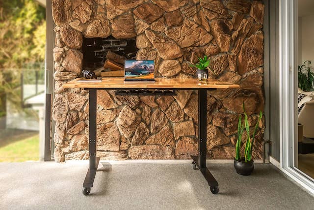 Can Sustainable Materials Protect Against Termites?